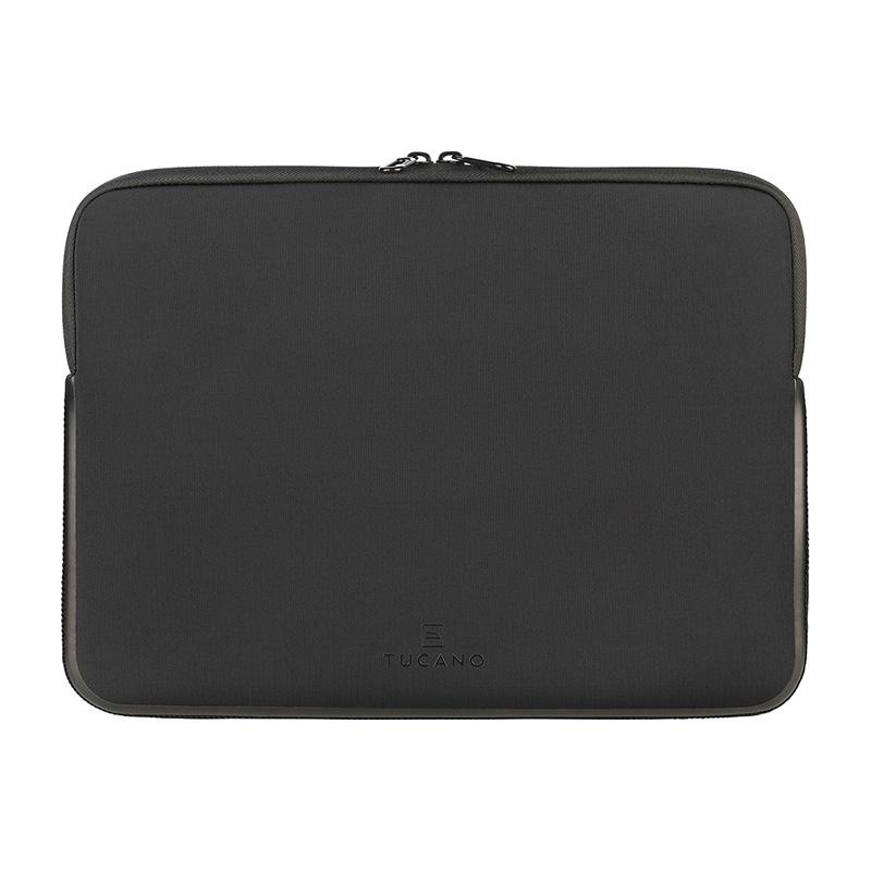 Crong Lens Shield - Glass for the camera and lens of the iPhone 17