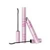Kill Lash Superproof Mascara 7g (12 Options)