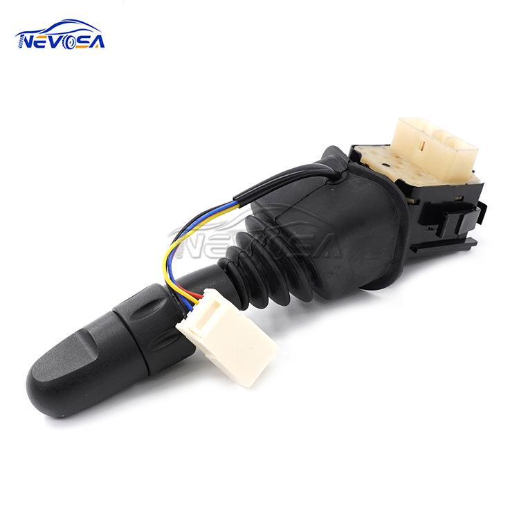 Chevrolet Buick Excelle Wiper Lever Control Switch (96552852) for Car Accessories