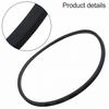 Machine Transmission Belt V Belt Reliable Performance