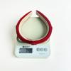 Elegant Velvet Triangle Headband British Vintage Hair Accessories Simple Crown Hair Hoop  Women