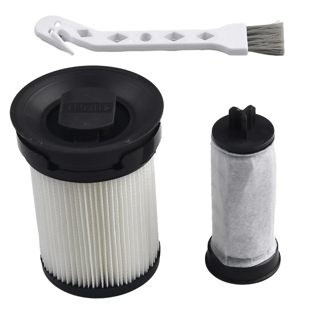 Премиальная щетка-валик для Miele Для Triflex-HX1 Исключительное качество