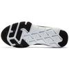 Nike Flex Control 2 Черный 924204-010