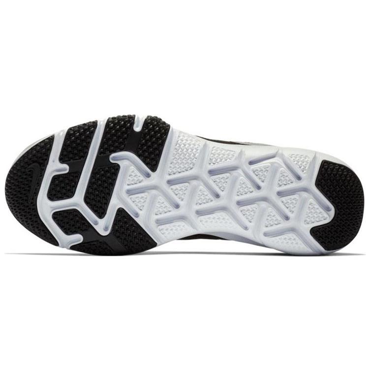 Nike Flex Control 2 Черный 924204-010