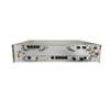 Huawei OptiX Metro 1000 Optical Transmission Equipment