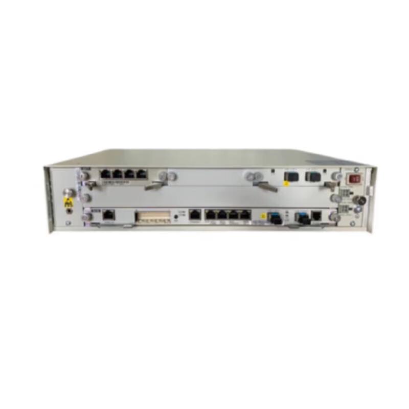 Huawei OptiX Metro 1000 Optical Transmission Equipment