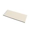 For Volkswagen Magotan Passat B6 B7 CC Rear Seats Central Armrest Container Storage Box Center Console Shutters Cover