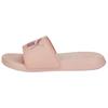 Popcat 20 Comfortable Versatile Slide Sandals Unisex Footwear Pink 372279-28