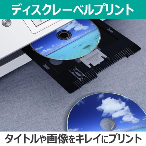 Canon Canon Printer A4 Inkjet Multifunction Machine XK120 Automatic Duplex 5 Colors Independent Type Compatible Ink XKI-N20/N21 Series [2023 Fall/Wint