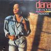 12-дюймовая пластинка DIANA ROSS This House Paradise MS4673 Motown 1989 Канада Танцевальная Электроника Б/у