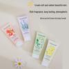 honeydew melon scent, 5x100g pack