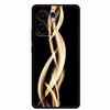 Чехол для телефона для OPPO Reno 13F Чехол 13 F Coque Черный Силиконовый Мягкий ТПУ Задняя Крышка Сумка Для OPPO Reno13F A5x Чехол Защитный Корпус