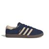 Adidas Bern Night Indigo Gum W - IG2004
