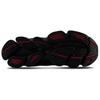 New Balance NB 2000 Беговые кроссовки Мужские Черные U20001VD