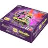 Bandai Battle Spirits Издание Контракта Глава 1 Битва Богов Коробка 18 Пакетов