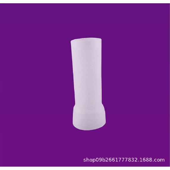 Мужской пенис-тренажер уплотнительное кольцо синяя чашка Zhennong соединительный рукав взрослые секс-игрушки принадлежности