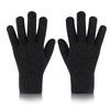 Xi Hong Outdoor Touchscreen Gloves