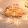 Fairy Tale String Lights LED Party Decor New Night Lamp  Birthday Party