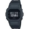 CASIO G-SHOCK DW-5600BB-1