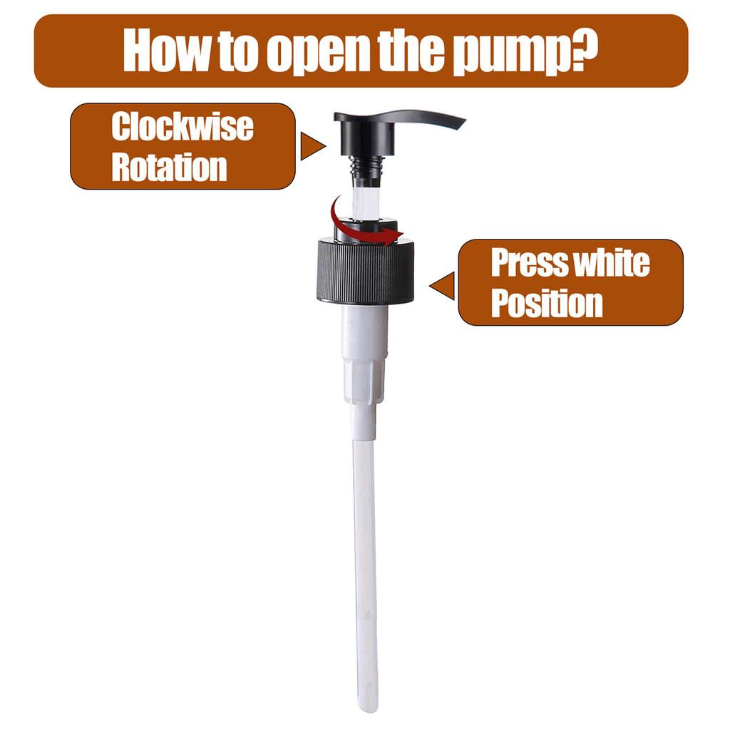 500 мл дозатор для мыла с этикетками бутылка с ручным насосом пластиковый пустой контейнер для косметической жидкости мыло для рук/мыло для посуды/гель для мытья тела