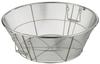 M.T. Torimatsu 18-8SH Frying Basket, 65cm, Fine Mesh, 4115703