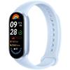 Smartwatch - XIAOMI - Smart Band 9 - Blue Color - Original Product - 2-year Warranty