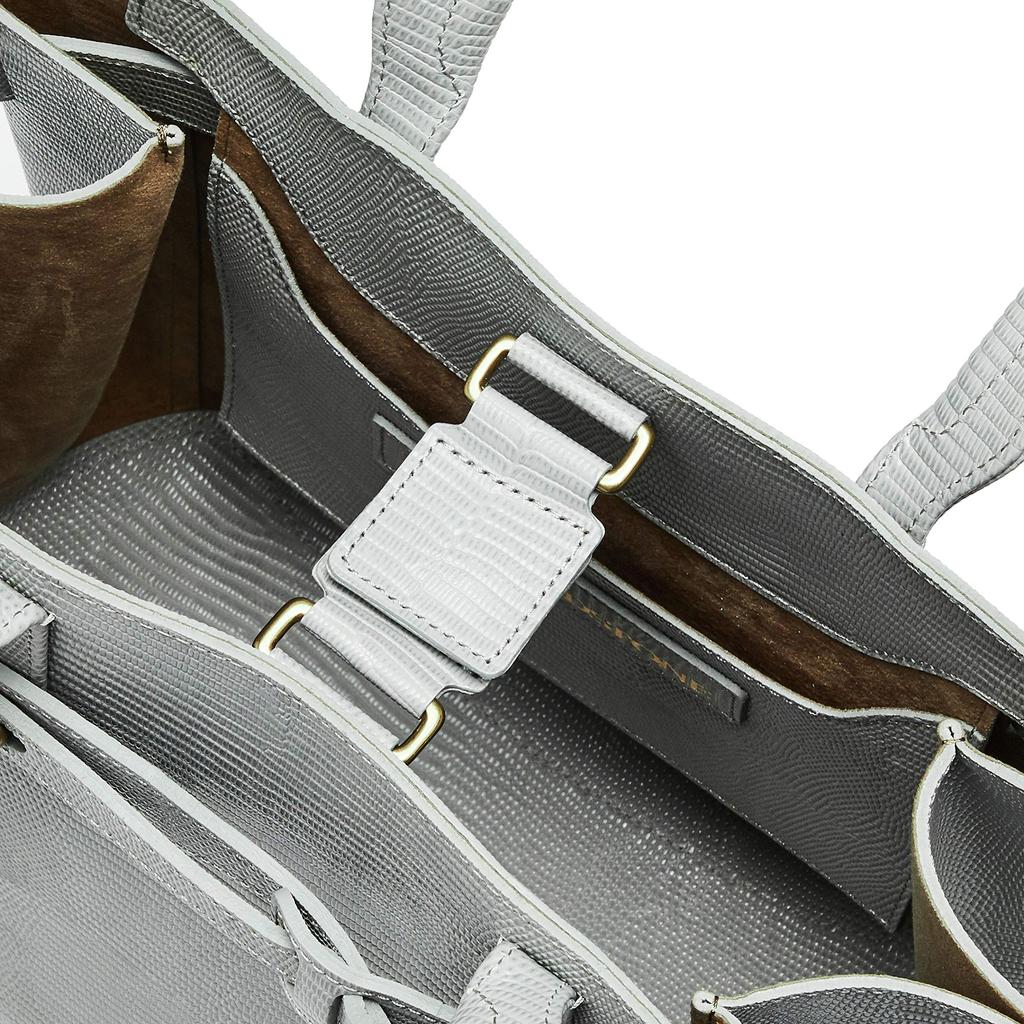 И Loop [Тофф Лодстоун]