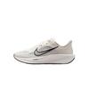 Quest 6 Low Top Running Shoes Men's White Sneakers FD6033-007