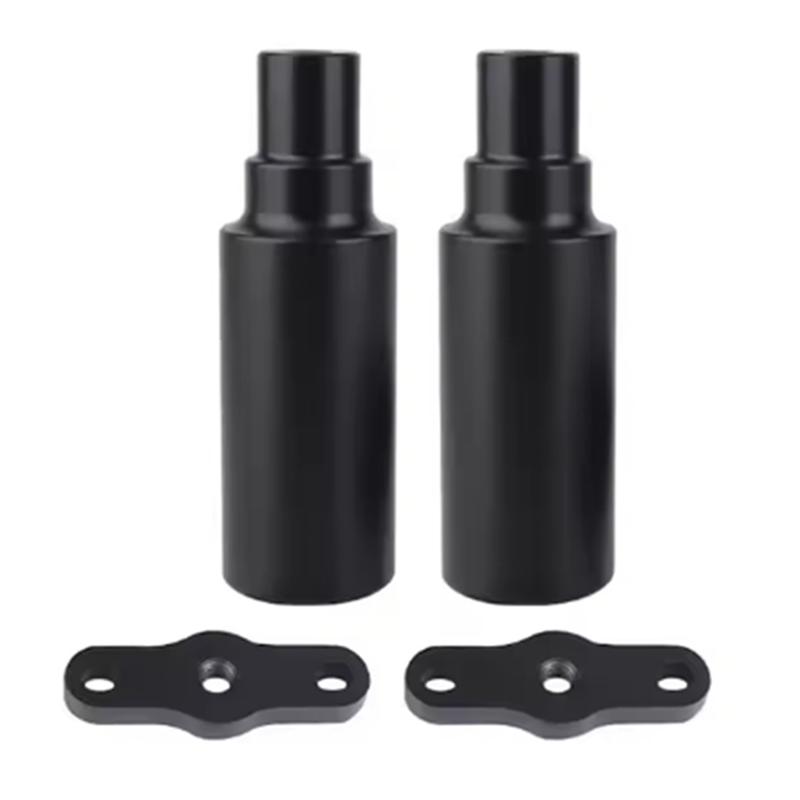 Для DUKE 390 250 125 Duke Мотоцикл Защита рамы Защита от падения Защита двигателя Защита обтекателя Duke390 Duke200