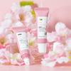 FENYI Cherry Blossom Essence Крем для глаз 15 г Увлажняющие средства по уходу за глазами
