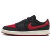 Air 1 KO Low Bred Men Sneakers DX4981-006