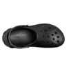  Crocs Crocs Official Public Bella Clog Bk 24sucl210062 