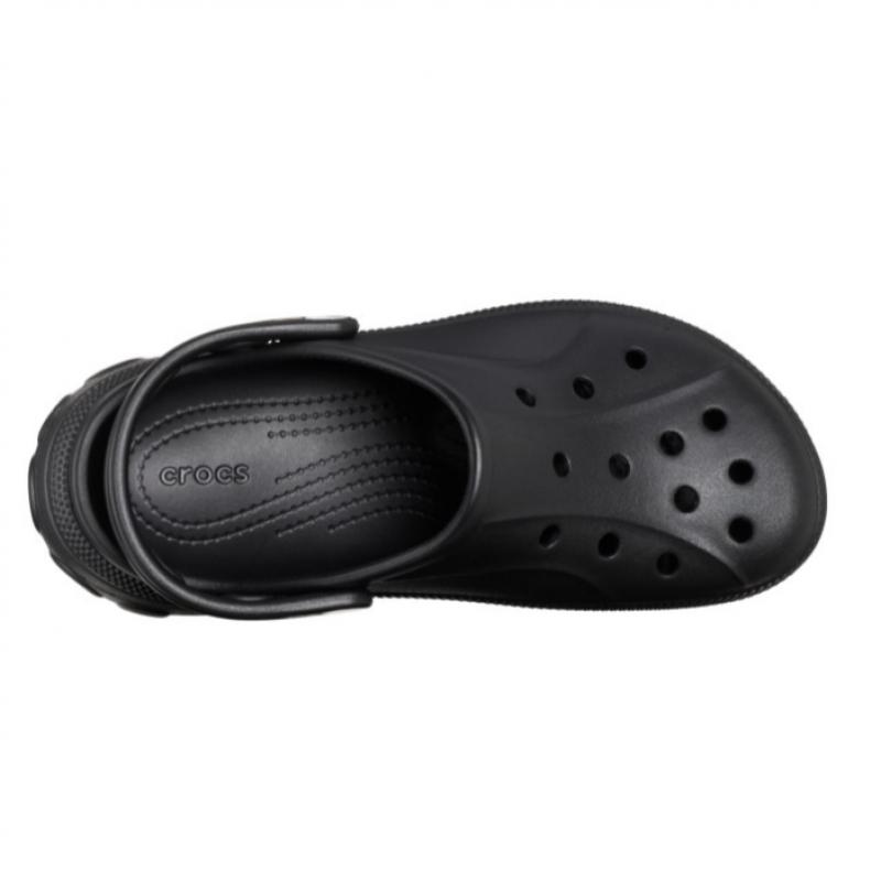  Crocs Crocs Official Public Bella Clog Bk 24sucl210062 