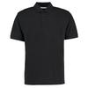 Kustom Kit Mens Klassic Superwash Short Sleeve Polo Shirt