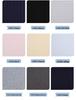 Women's Diamond Grid Jacquard Knit Sweater Fabric - Polyester-Spandex Blend