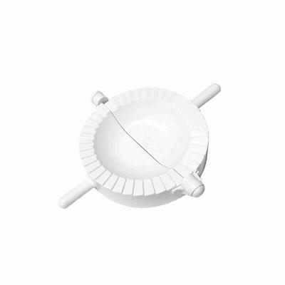 Машина для изготовления пельменей, пресс-машина для лапши, форма для мясного пирога, кухонный инструмент для изготовления пельменей