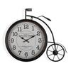 Wall Clock 18190890
