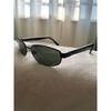 Б/у Винтажные Солнцезащитные Очки Persol 2040-S Сделано в Италии