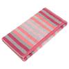 Полотенце для гостей PURE STRIPES