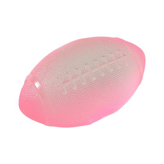 Clear Sports Ball Squeeze Toy Stress Relief Mini Basketball Baseball Football Soccer Fidget Toy Decompression Stress Ball Sports Lover