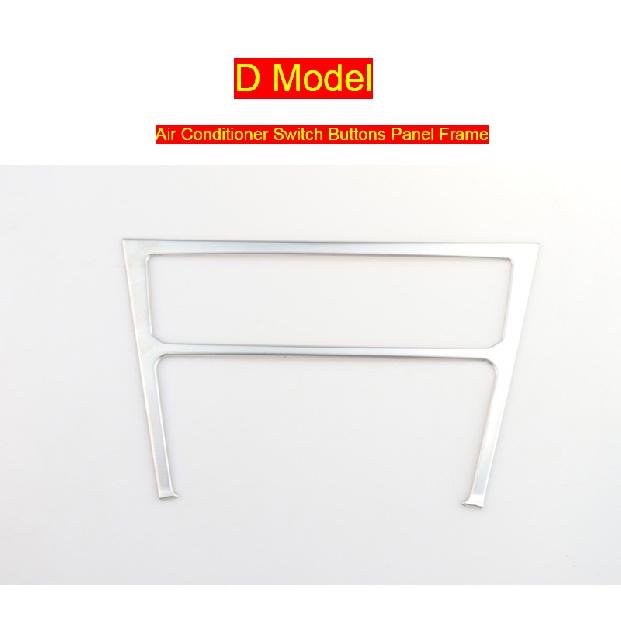 Автомобильный Стайлинг, внутренняя дверная ручка, чаша, украшение, крышка, наклейка и наклейки, отделка для VW Volkswagen Polo Auto