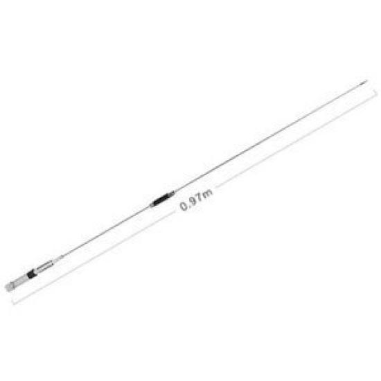 Diamond NR770RSP Mobile Antenna NR-770RSP