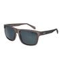 Gafas de Sol Deportivas Polarizadas CF90042 para Hombre-Mujer
