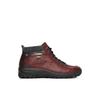 Bordeaux Ankle Boots CEO-L7144-35
