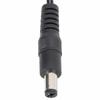 5A PIR Infrared Motion Human Body Detector Switch ABS Lighting Activated Light Sensor Switch  Motor