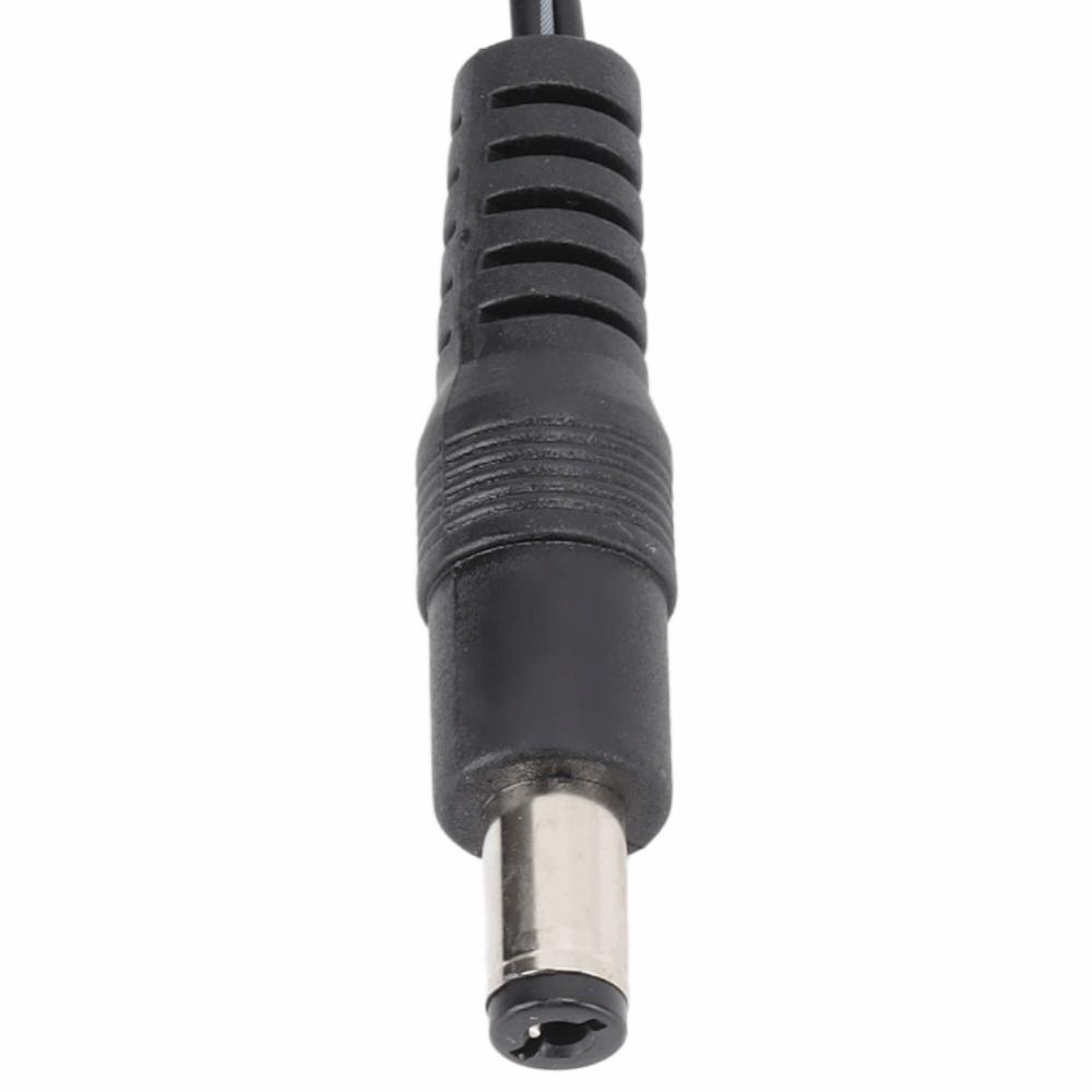 5A PIR Infrared Motion Human Body Detector Switch ABS Lighting Activated Light Sensor Switch Motor