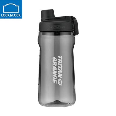 LOCK&LOCK Спортивная бутылка для воды 1,5 л