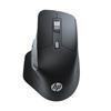 HP Professor 1 Беспроводная эргономичная мышь с тремя режимами