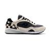 SAUCONY Кроссовки унисекс Shadow 6000 Good Manner Raccoon серо-бежевые S70781-1
