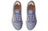 adidas Переключатель Fwd 'Фиолетовый' Женский ID1790